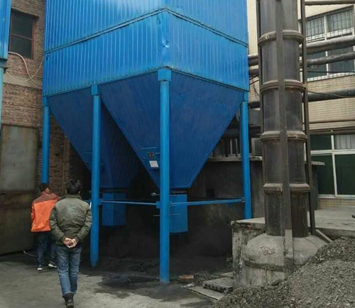 請問銷齒三筒烘干機的工作原理是什么？